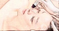 激光去除痘印后會(huì)不會(huì)反黑，如何避免激光痘印的風(fēng)險(xiǎn)？