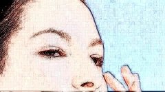 激光去除痘印后應(yīng)該注意什么?