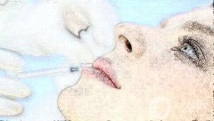 激光去除痘印需要多長(zhǎng)時(shí)間?