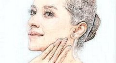 激光去痘印的風(fēng)險(xiǎn)是什么，步驟是怎樣的?