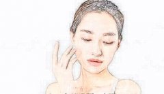 激光去痘印有沒(méi)有風(fēng)險(xiǎn)?如何避免?