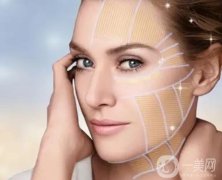 *能瘦臉嗎？*有風(fēng)險(xiǎn)嗎？