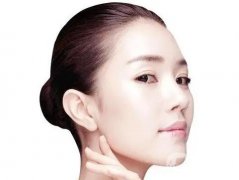 *與射頻有什么不同？*會(huì)加速衰老嗎？