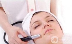 光子嫩膚后會(huì)不會(huì)結(jié)痂?護(hù)理需要注意什么?