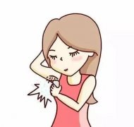 激光脫毛后多久可以沾水？是什么原理?