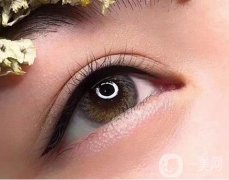 紋眼線大概需要多少錢?影響紋眼線恢復(fù)的因素及護(hù)理