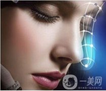 肋骨隆鼻恢復(fù)需要多長(zhǎng)時(shí)間?