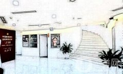 經(jīng)常種植睫毛會(huì)怎么樣?