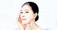 冷光美白后可以吃哪些食物，有什么注意事項(xiàng)?