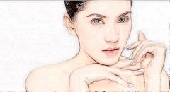 冷光美白儀適合哪些人和不適合哪些人?