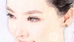 冷光美白儀有沒有用?