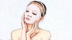 美杜莎雙眼皮的恢復(fù)時(shí)間是多久？