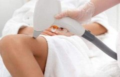 激光脫毛的原理是什么?激光脫毛可以隨時做嗎?