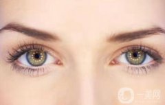 雙眼皮手術有哪些方法？雙眼皮手術后如何護理？