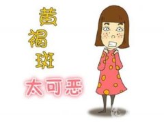 *多長時間做一次？*激光的優(yōu)勢有哪些？