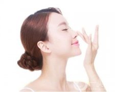 隆鼻失敗怎么修復(fù)_多少錢(qián)_多久自然?