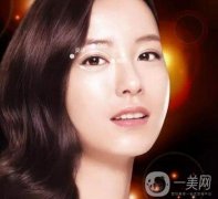 什么是三點(diǎn)定位雙眼皮手術(shù)?什么是激光切割雙眼皮?