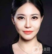 韓式三點(diǎn)和全切雙眼皮信息介紹?怎么選擇?