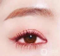 割雙眼皮要多少錢?怎樣才能算不被騙?