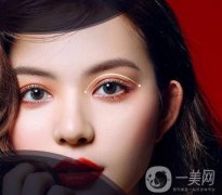 雙眼皮會不會越來越窄?雙眼皮的寬度與哪些因素有關(guān)?