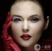 什么是三點(diǎn)定位雙眼皮手術(shù)?雙眼皮手術(shù)定位三點(diǎn)有什么好處?