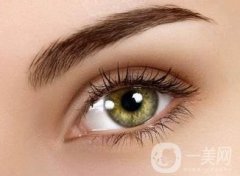 埋線雙眼皮需要多長時間消腫?恢復(fù)較快嗎?