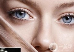 雙眼皮割的太深可以修復(fù)嗎?什么情況需要雙眼皮修復(fù)?