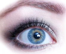 *雙眼皮靠譜嗎?納米*雙眼皮手術(shù)流程是怎樣的?