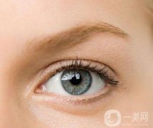 什么眼睛適合做雙眼皮手術(shù)?