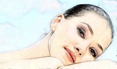 美杜莎雙眼皮會留下疤痕嗎?