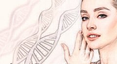 美杜莎雙眼皮是不是全切?