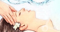 能用激光去除痘印嗎?