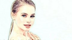 能在夏天做彩光嫩膚嗎?