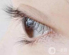 睫毛增長液有什么危害?選擇睫毛增長液應(yīng)注意的事項有哪些?