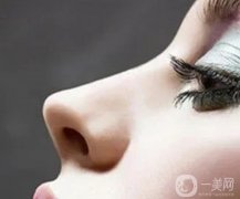 隆鼻該怎么熱敷？微創(chuàng)隆鼻需要多少費用？