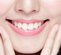 冷光美白儀有沒有用呢？具有什么特點？