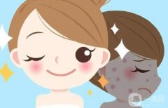 去醫(yī)美前需要注意什么？醫(yī)美受歡迎的原因是什么？