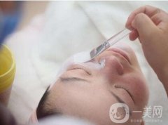 果酸對皮膚的影響,會讓皮膚變薄嗎?