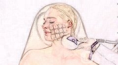 熱拉提多久可以看見果?