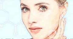 熱拉提和熱瑪吉有什么區(qū)別?