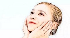 熱拉提價格的影響因是什么?