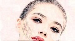 熱拉提能持續(xù)多久?