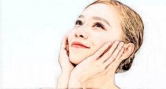 如何快速減輕眼皮抽脂后的腫脹?