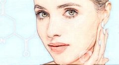 什么年齡適合電波拉皮?