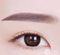 雙眼皮修復(fù)的價(jià)格是多少？