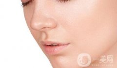 縮鼻手術(shù)需要多久才能恢復(fù)？