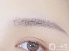 提眉術(shù)和切眉術(shù)有什么不同？