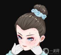 點痣后可以喝奶茶嗎？會留下疤痕嗎？