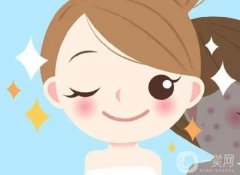 光子嫩膚可以收縮毛孔嗎？多久需要做一次光子嫩膚？