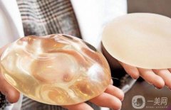 假體隆胸怎么樣？術(shù)后怎么護理？